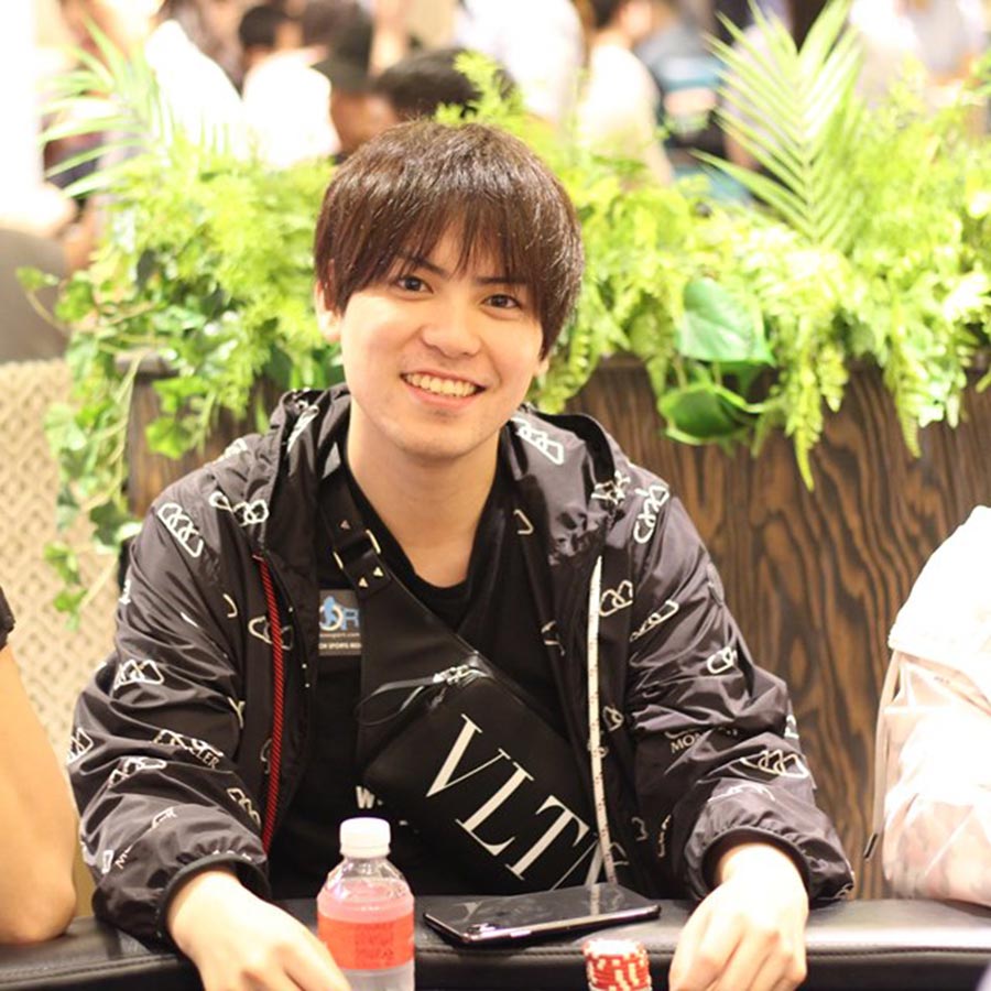shoma-ishikawa-credit-apt