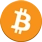 ビットコイン(BTC)のアイコン