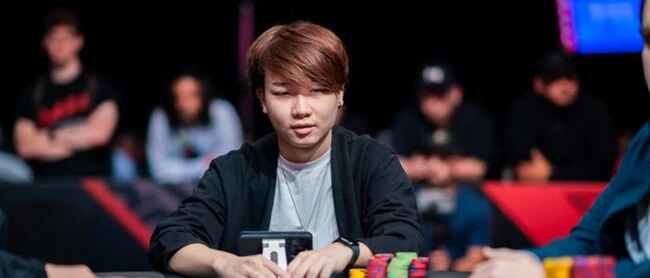 WSOP 2024でインマネを果たした日本人プレーヤー一覧 (WSOP Event#13)